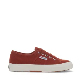 2750 Cotu Classic Sneakers - Brown Piquant Avorio