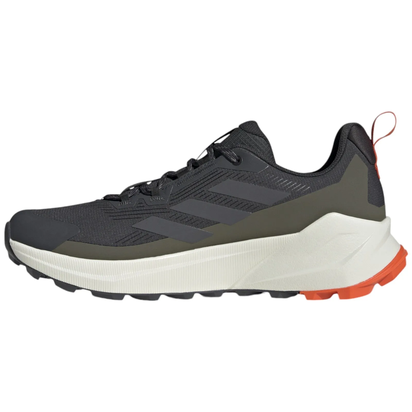 adidas Terrex Trailmaker 2.0 GORE-TEX Mens Hiking Shoes