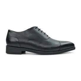 AMBASSADOR JADE Lace-Up Formal Shoe for Men