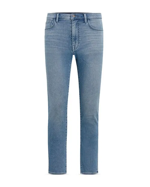 Asher Slim Fit Jeans in Lirio Blue Joe's Jeans in Blue