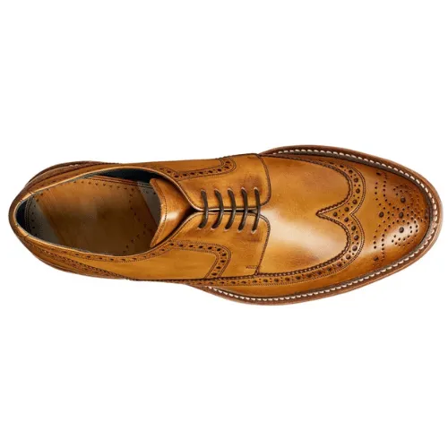 Bespoke Shoes, Goodyear Welted Shoes, Custom Shoes, Genuine Leather Shoes, Derby Shoes  Leather Formal Dress Shoes, Men's Dress Shoes