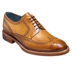 Bespoke Shoes, Goodyear Welted Shoes, Custom Shoes, Genuine Leather Shoes, Derby Shoes  Leather Formal Dress Shoes, Men's Dress Shoes