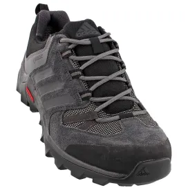 Caprock Gore-Tex Hiking Sneakers