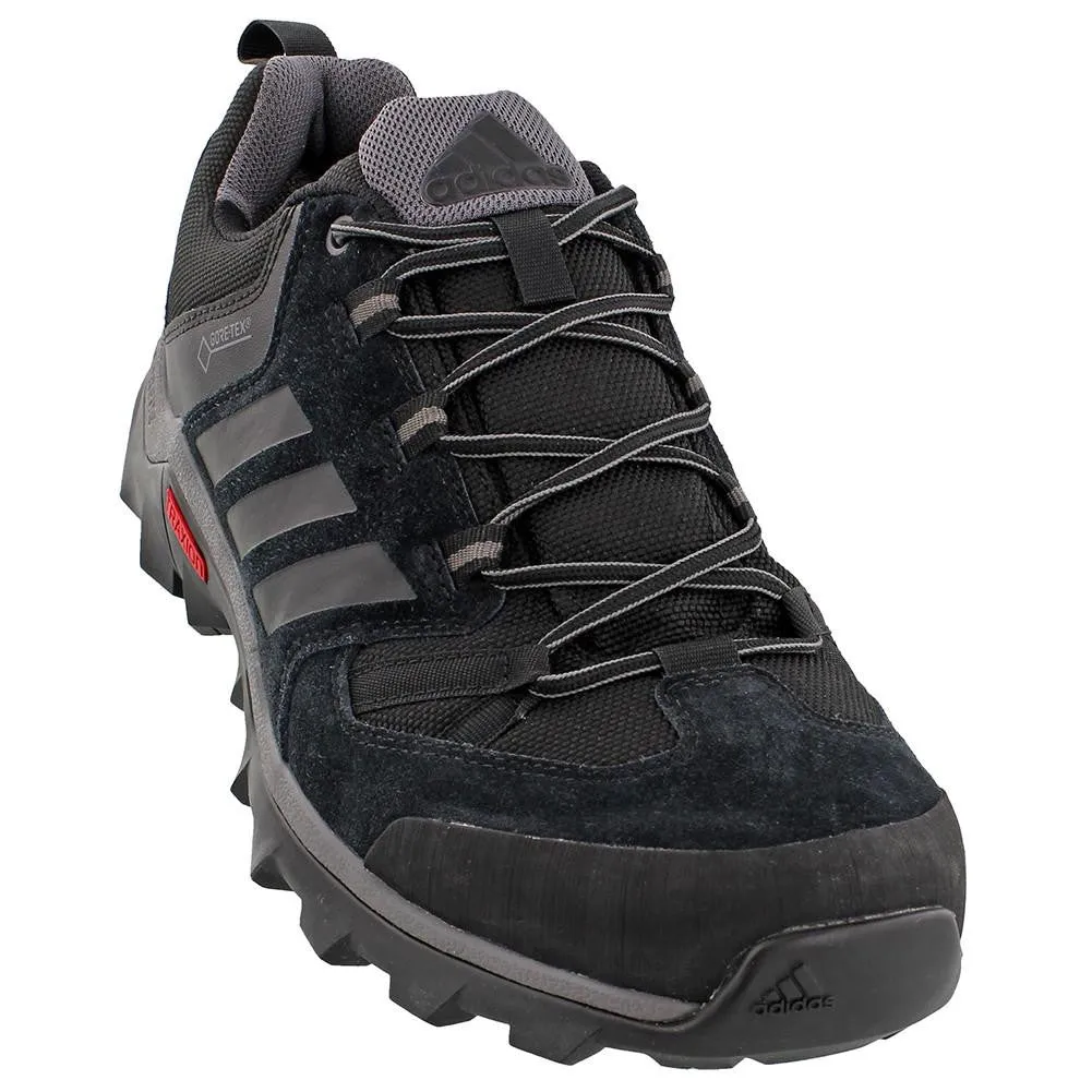 Caprock Gore-Tex Hiking Sneakers