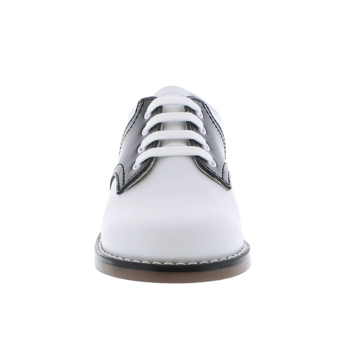 CHEER - 8402 - White/Black