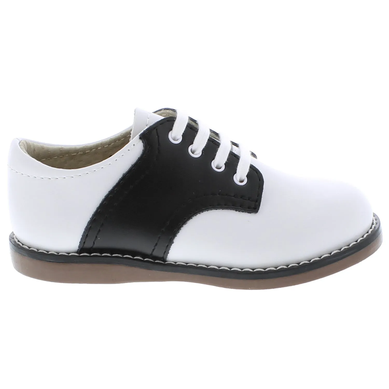 CHEER - 8402 - White/Black