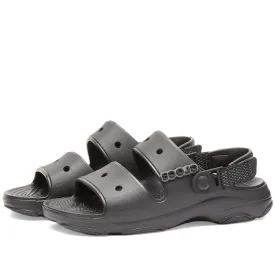 Crocs Classic All Terrain Sandals