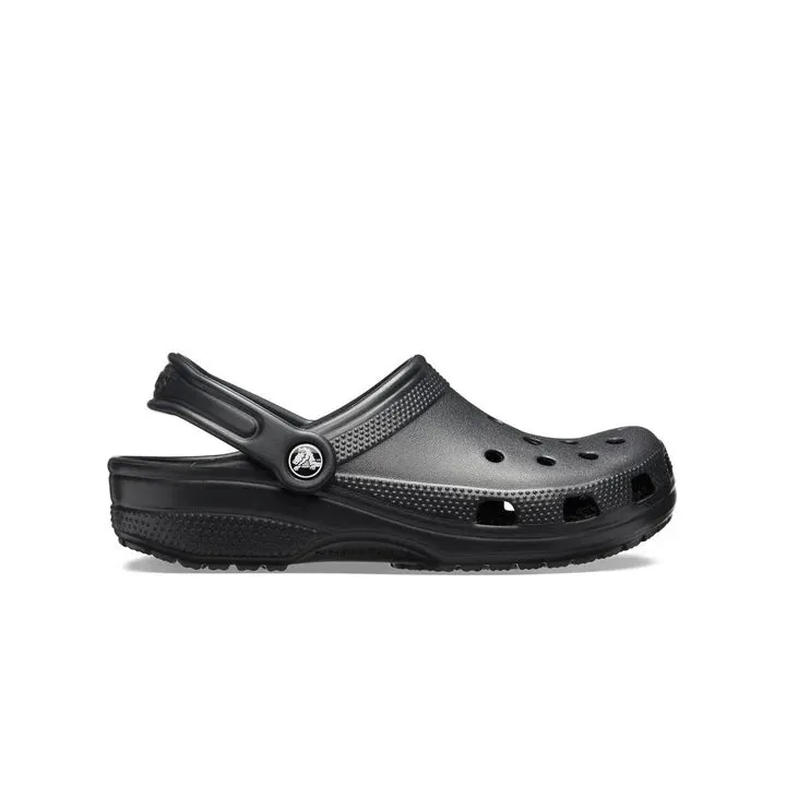 Crocs Classic Clog