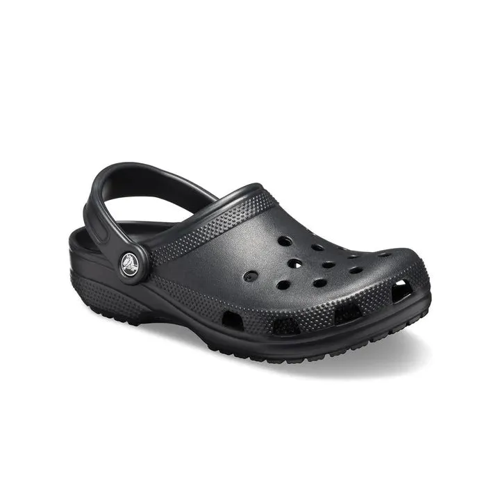 Crocs Classic Clog