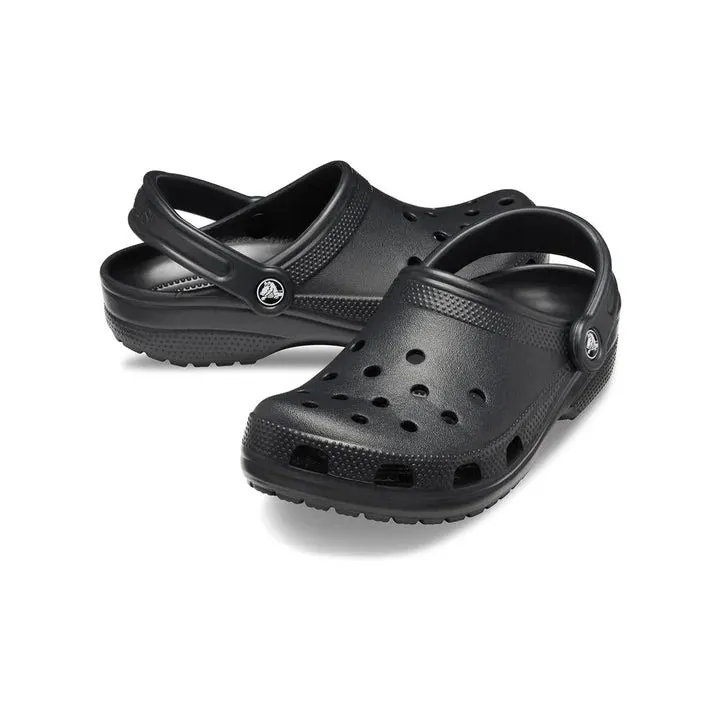 Crocs Classic Clog