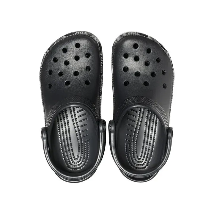 Crocs Classic Clog