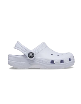 Crocs Classic Infant Dreamscape