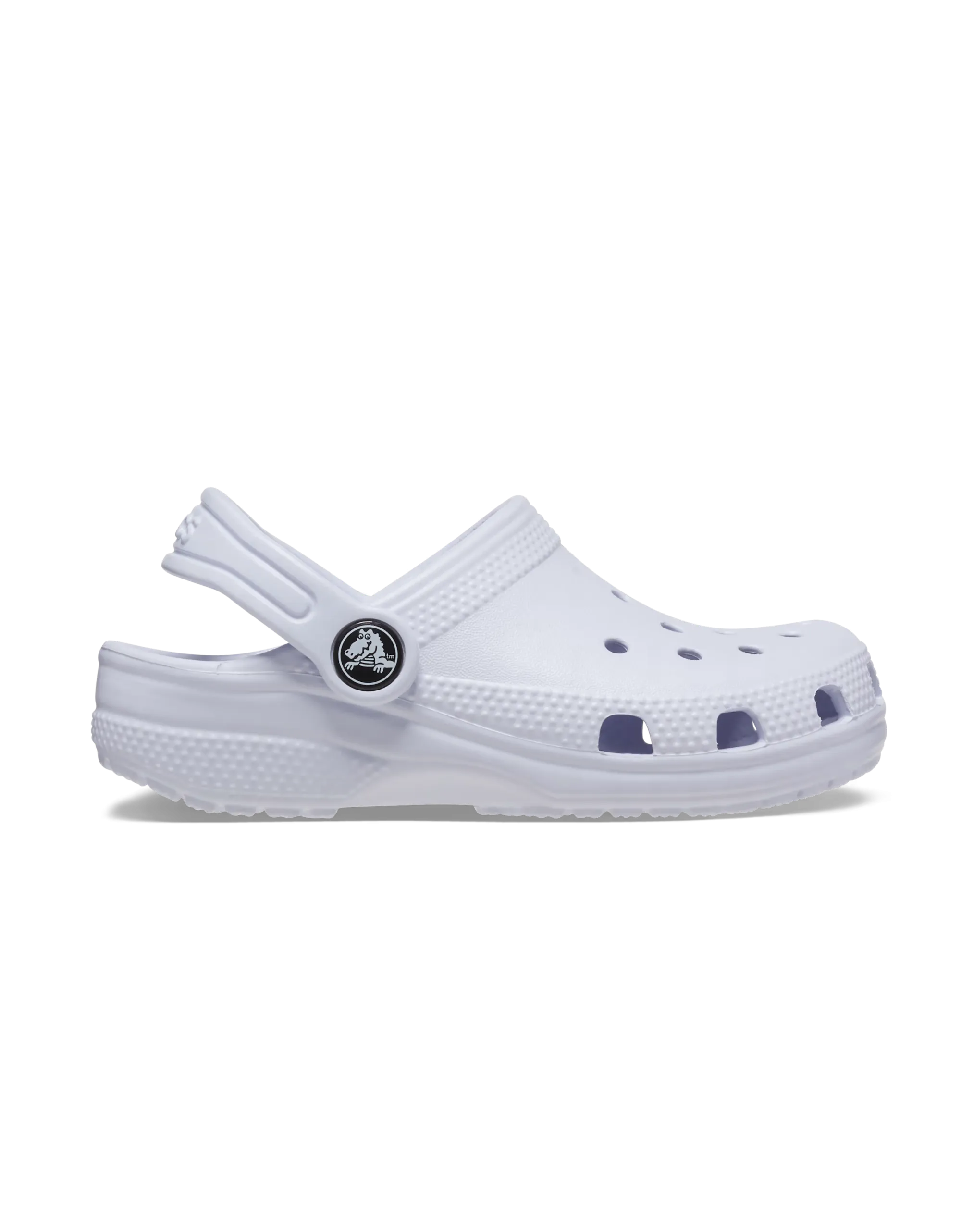 Crocs Classic Infant Dreamscape