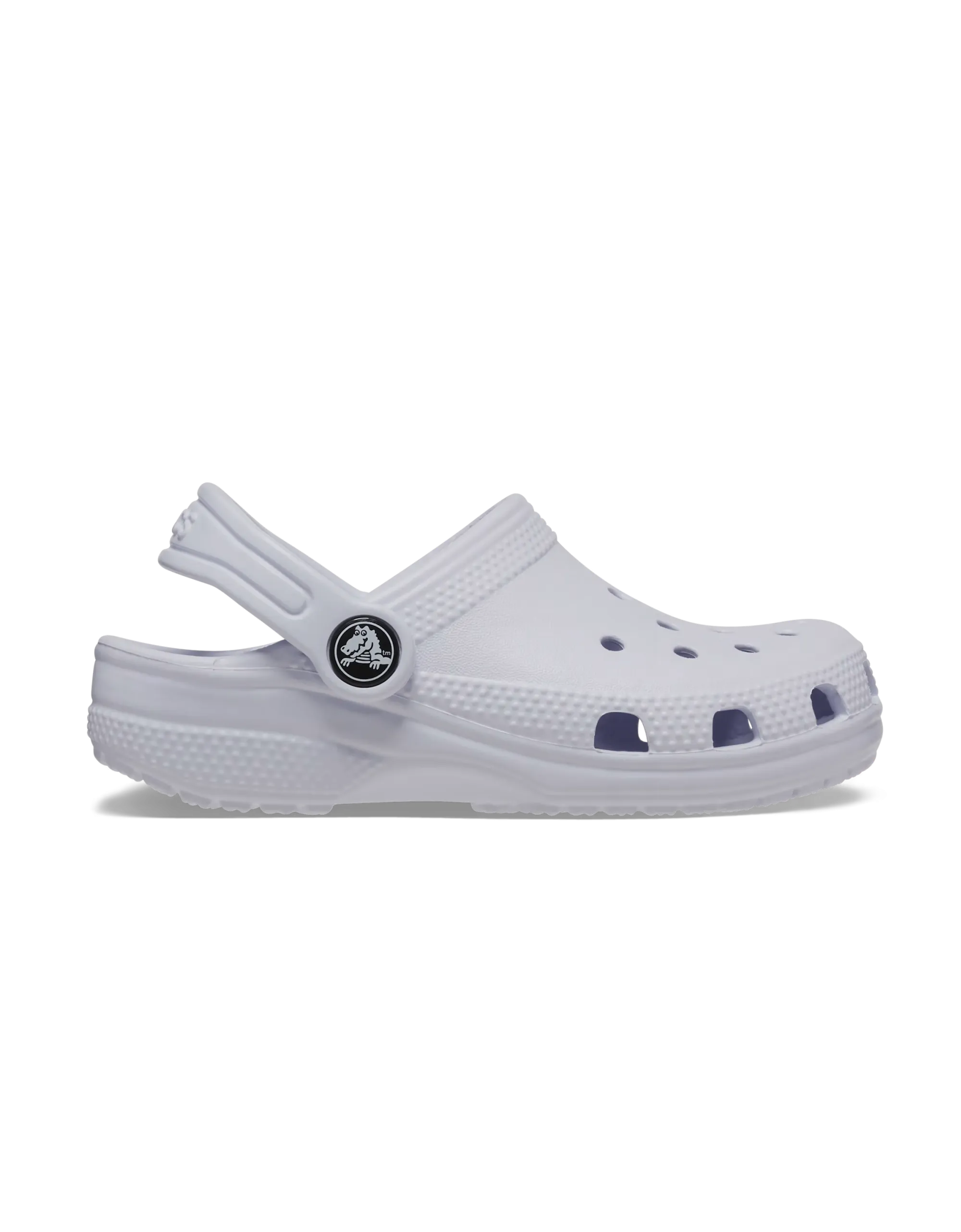 Crocs Classic Junior Dreamscape