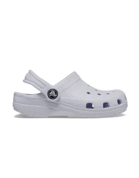 Crocs Classic Junior Dreamscape