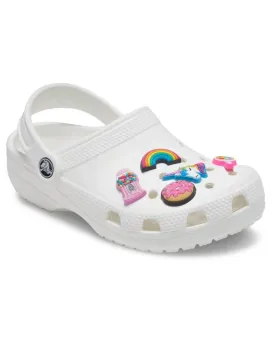 Crocs Jibbitz - Everything Nice 5 pk