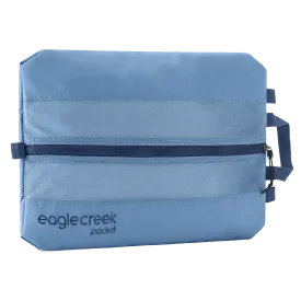 Eagle Creek Pack-It Reveal Shoe Sack