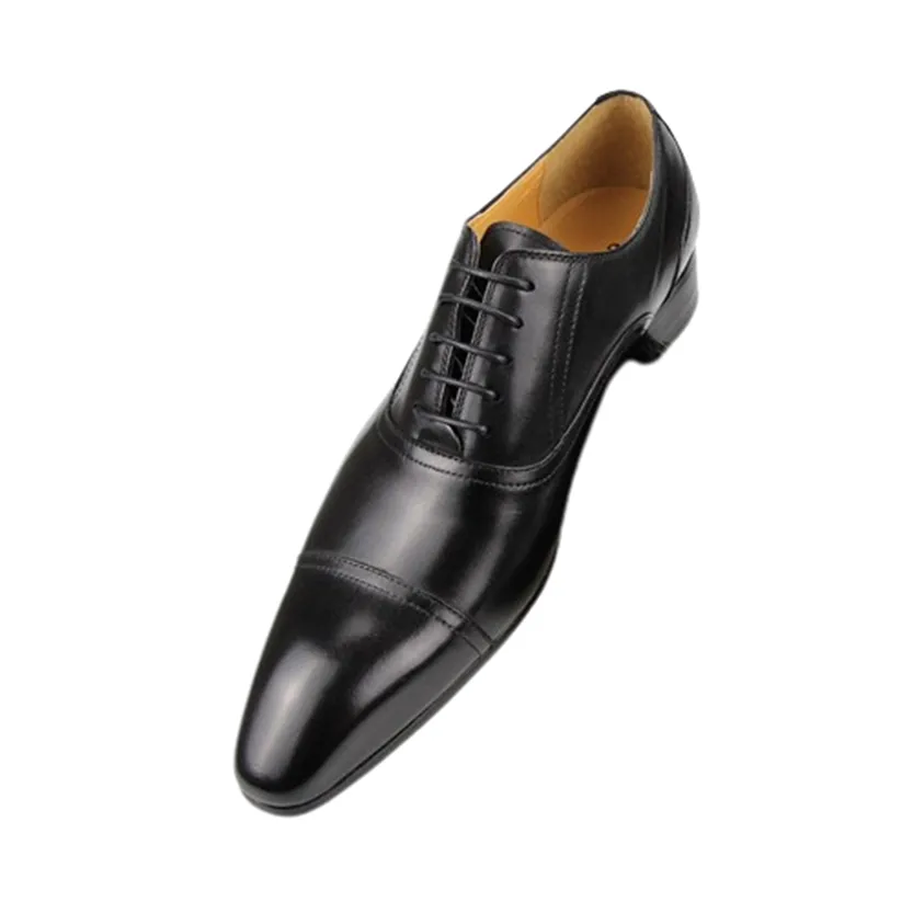 Funki Buys | Shoes | Men's Leather Luxury Custom Dress Shoes