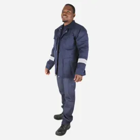 GRANGE D59 SASOL-SPEC JACKET