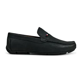 Hush Puppies MILO Loafer for MEN