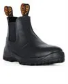 JB's Traditional Soft Toe Boot- 9F8