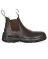 JB's Traditional Soft Toe Boot- 9F8