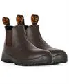 JB's Traditional Soft Toe Boot- 9F8