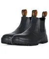 JB's Traditional Soft Toe Boot- 9F8