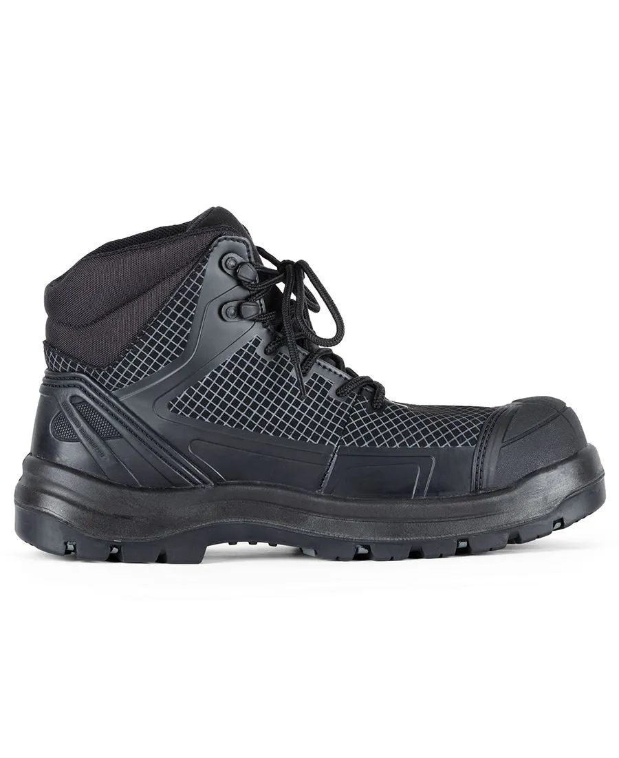 JB's True North Safety Boot - 9H4