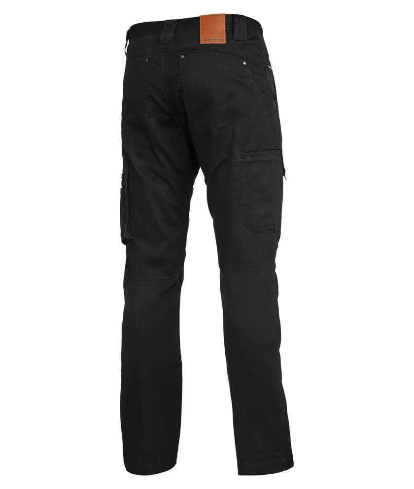 KingGee Summer Tradie Pants  K13290