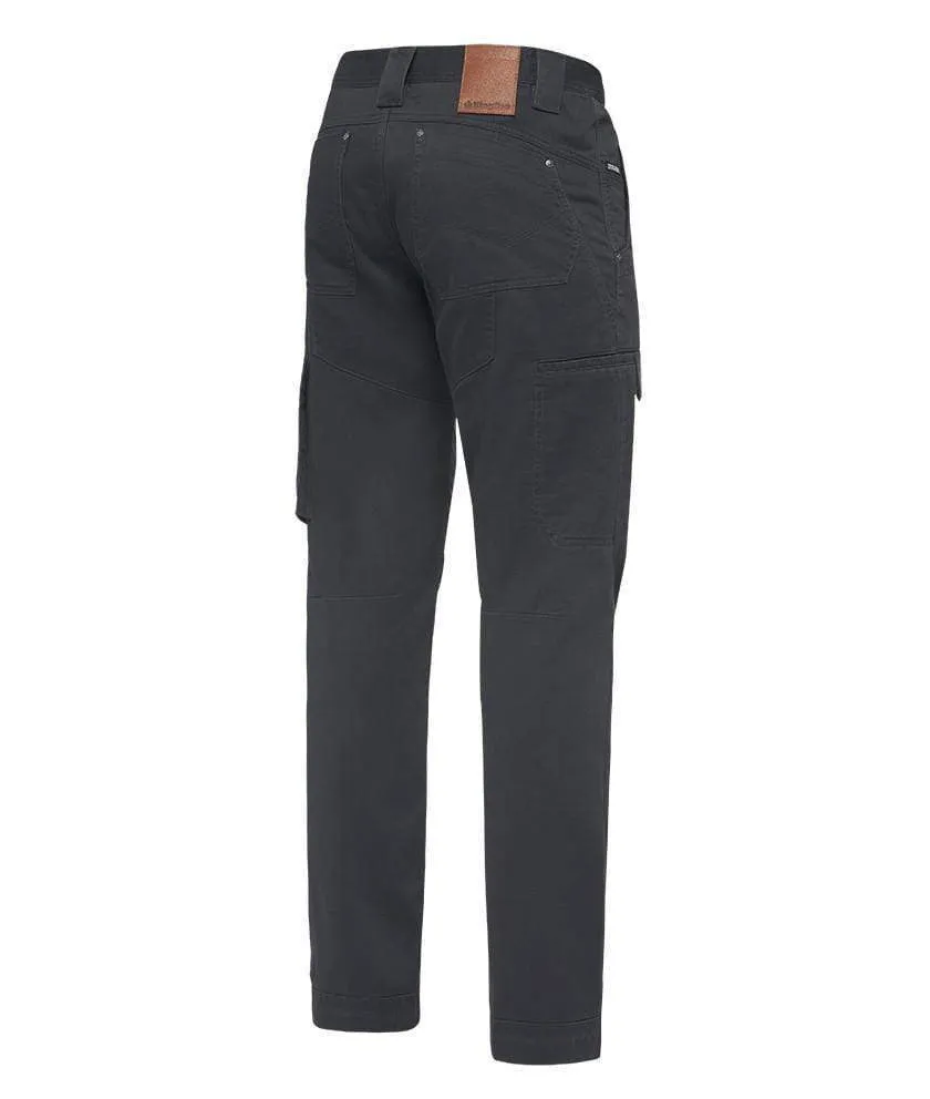 KingGee Summer Tradie Pants  K13290