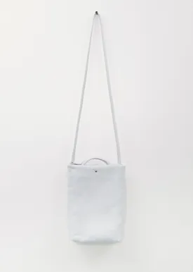 Kostea Tote — Grey