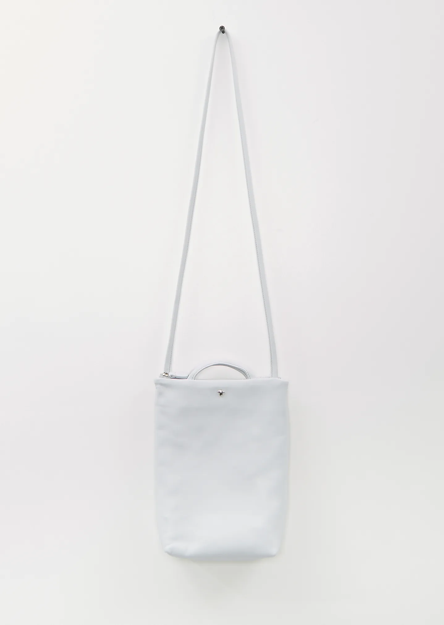 Kostea Tote — Grey