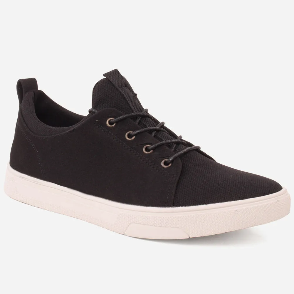 Men "DIEGO" Casual Runner Sneaker Trainer  Shoes