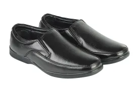 MENS FORMAL LEATHER SHOE 98836