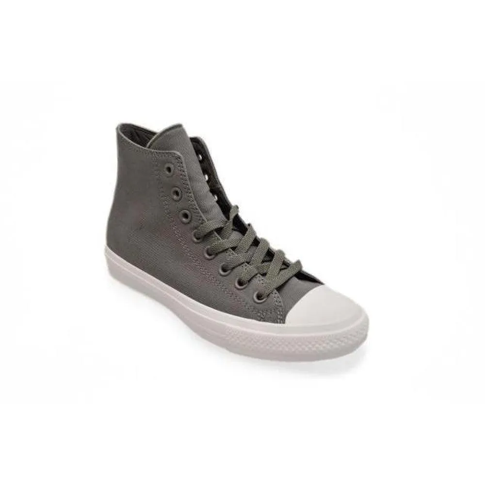 Unisex Converse Chuck Taylor CT  II Hi