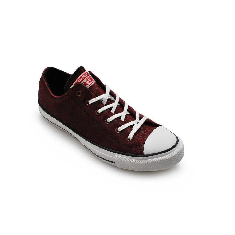 Unisex Converse Chuck Taylor CT OX