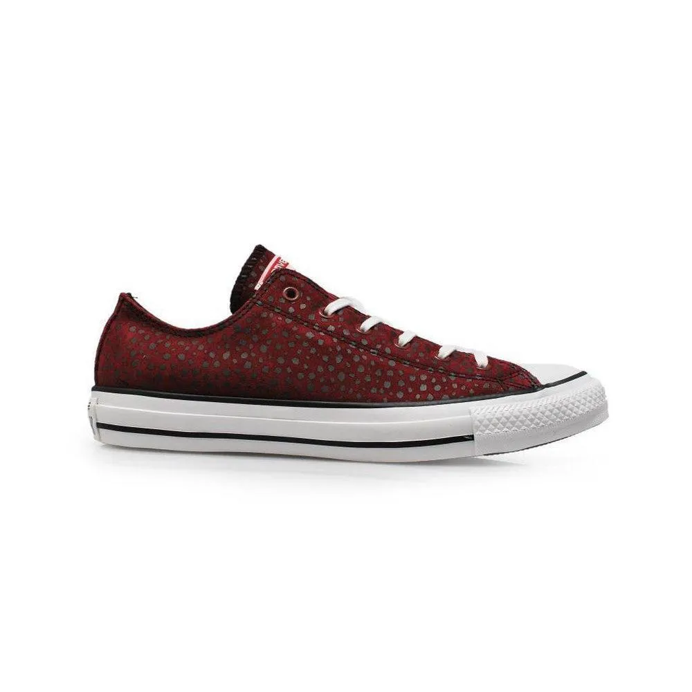 Unisex Converse Chuck Taylor CT OX