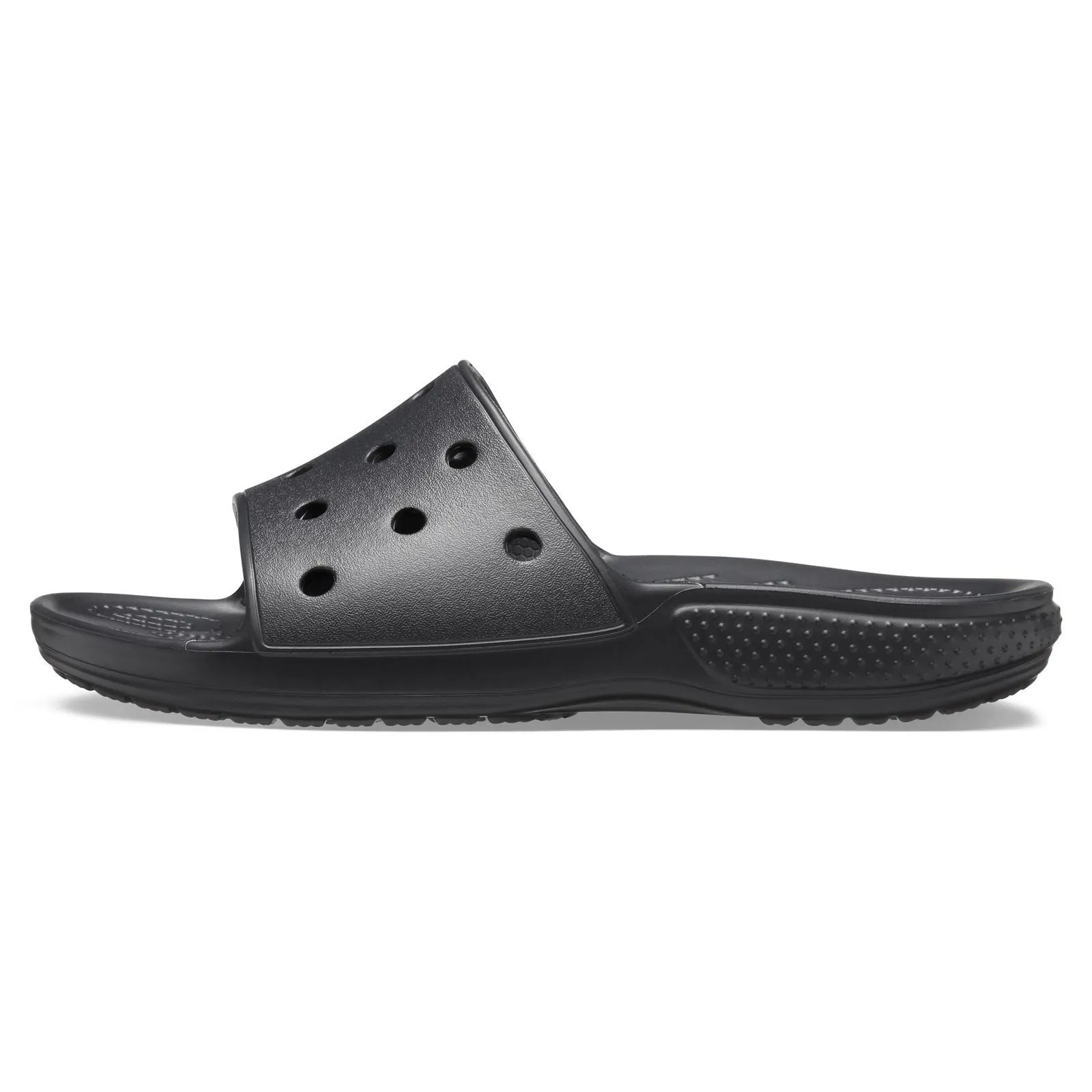 Unisex Crocs 206121 Classic Slippers